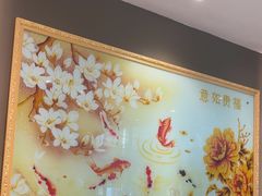 -湘南情·38秒生炒黄牛肉(学院路店)