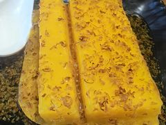 -望京一号·重庆江湖菜(工体店)