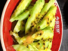 -今邕烧烤(西大店)
