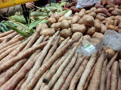 -中百仓储超市(漫时区店)