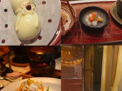 -叶叶菩提(太原别墅店)