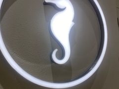 -海马体照相馆(大连罗斯福广场店)