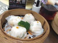 -豫璟轩中餐厅(南昌万怡店)