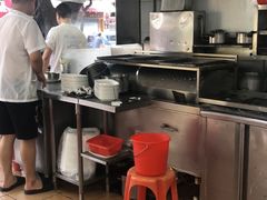 -源记肠粉(华贵路店)
