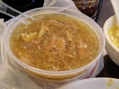-食盈碗仔翅(星玺广场店)