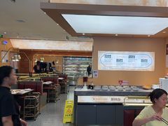 -热辣宗师·串串火锅(万达金街店)