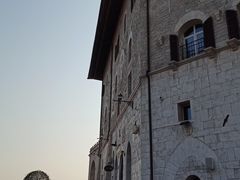 -华谊兄弟（长沙）电影小镇