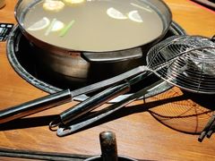 -原牛道·潮汕围炉火锅(讯美店)