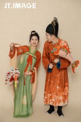 -专注孕妇照亲子照·纪田摄影