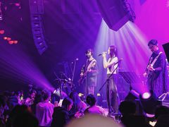 -KEZEE Music Live