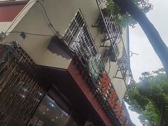 -杨招娣糕点(装驾桥巷店)