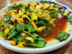-绍兴名菜馆(可乐路店)