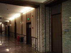 -国惠大酒楼(仓山万达店)