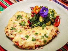 -必胜客(远大路店)