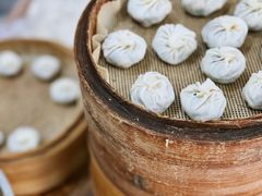 福鼎小笼包-大叔家福鼎小吃(十全街店)