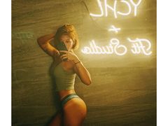 -YCHL Studios健身工作室(市二宫店)