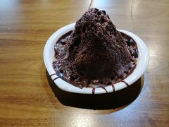 -二斗栗子(黄河道店)