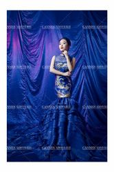 -戛纳印象摄影(潮拍定制馆)