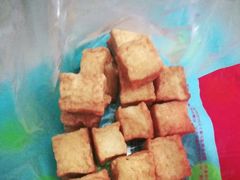 -绝味鸭脖(双龙路店)