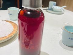 -燕郊烧鸽子(酷车小镇店)