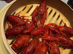 -一棠龙虾•王牌虾球(后湖御华里店)