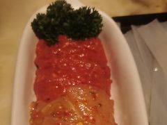 -东道煮牛肉火锅(东盛大街店)