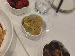 -到家尝北京菜(西坝河店)