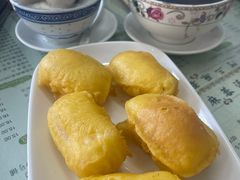 -阿三麻蓉汤圆(顺光大厦店)