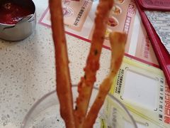 -必胜客(长沙天健城店)