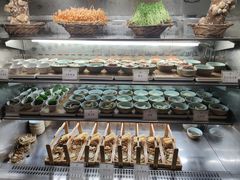 -雍和会海鲜姿造自助(湖东路店)