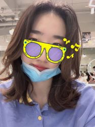 -容萨美业·美容美发