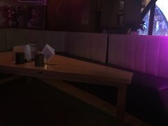 -音乐房子·Vintage Live Bar(玉林总店)