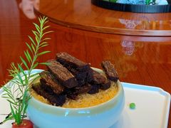 -舟山希尔顿酒店