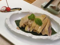 -禅一·静观堂(长寿路店)