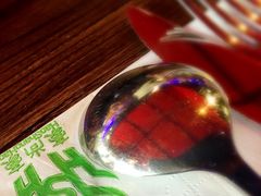 -豪尚豪牛排(彩悦城店)