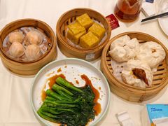 -聚福山莊·寻味顺德(北滘店)