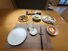 -三石铁板烧(紫竹桥店)