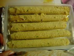 11fd5b19736g214-好利来(团结湖店)