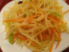 -南粥北面(东大桥店)