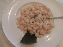 -欣旺·迎宾楼·百年无锡菜