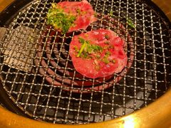 -乾杯烧肉居酒屋(中洲湾店)