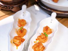-隐庐·古法川菜(高新店)