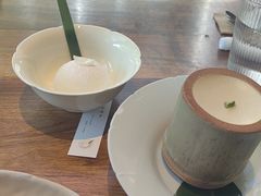 -元古雲境(万象天地店)