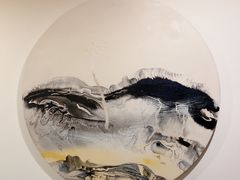 -沐善人家中医·推拿·理疗·三伏灸(新洲店)