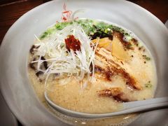 -Lia Cafe Bar Restaurant松山咖啡屋