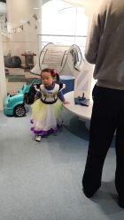 -MINI MARS KIDS CLUB亲子家庭中心(杨浦黄兴店)