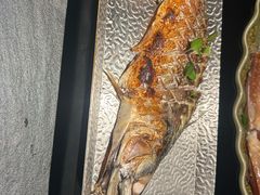 -蟹犇•帝王蟹雪蟹(陆家嘴店)
