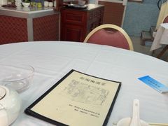 -新陶陶酒家