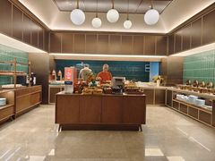 -桔子酒店(深圳清湖地铁站店)