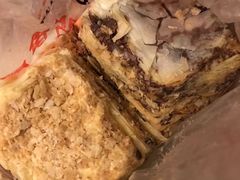 -爱德顺糕点食屋(利民道店)